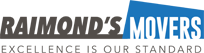 Boston Moving Company